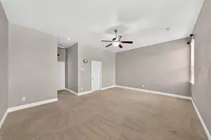 8607 Calvin Rd, Irving, TX 75063 - Photo 29
