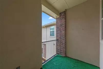 8607 Calvin Road, Irving, TX 75063 - Photo 35