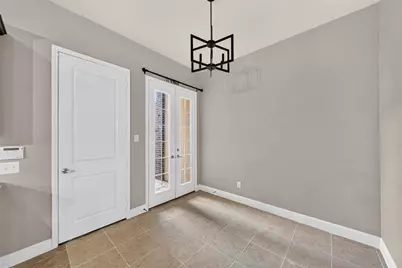 8607 Calvin Road, Irving, TX 75063 - Photo 7