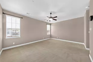 8607 Calvin Rd, Irving, TX 75063 - Photo 31
