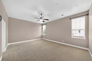 8607 Calvin Rd, Irving, TX 75063 - Photo 29