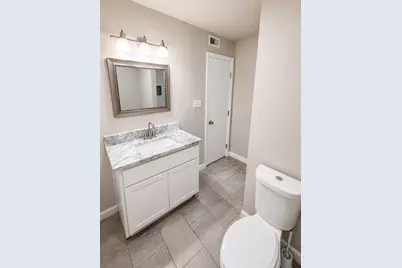 409 Jefferson Avenue, Princeton, TX 75407 - Photo 13