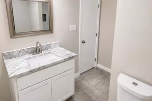 409 Jefferson Ave, Princeton, TX 75407 - Photo 13