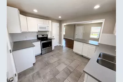 409 Jefferson Avenue, Princeton, TX 75407 - Photo 5