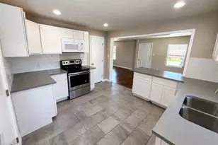 409 Jefferson Ave, Princeton, TX 75407 - Photo 5