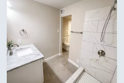 409 Jefferson Avenue, Princeton, TX 75407 - Photo 9