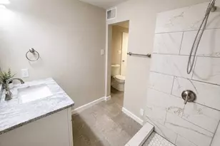409 Jefferson Ave, Princeton, TX 75407 - Photo 9