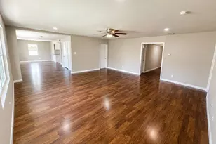 409 Jefferson Ave, Princeton, TX 75407 - Photo 3