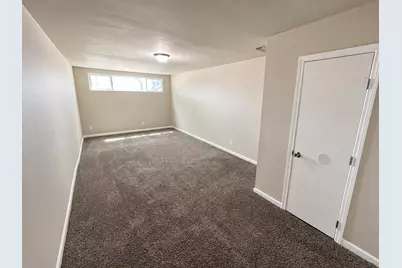 409 Jefferson Avenue, Princeton, TX 75407 - Photo 15