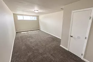 409 Jefferson Ave, Princeton, TX 75407 - Photo 15