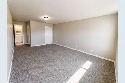 409 Jefferson Avenue, Princeton, TX 75407 - Photo 11