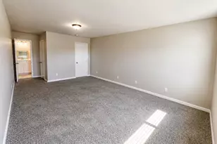 409 Jefferson Ave, Princeton, TX 75407 - Photo 11