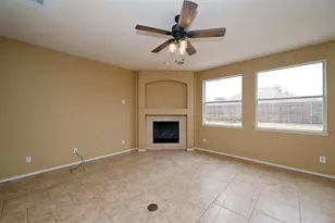 10706 Gleneagles Ln, Rowlett, TX 75089 - Photo 3