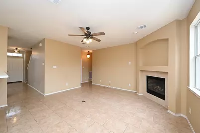 10706 Gleneagles Lane, Rowlett, TX 75089 - Photo 5