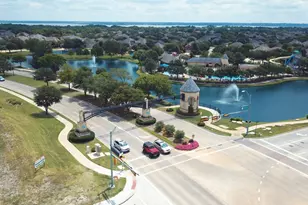 10706 Gleneagles Ln, Rowlett, TX 75089 - Photo 23