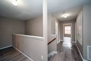 10706 Gleneagles Ln, Rowlett, TX 75089 - Photo 15