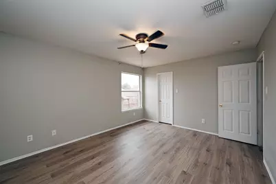 10706 Gleneagles Lane, Rowlett, TX 75089 - Photo 17