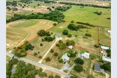 210 Spring Branch Trail N, Springtown, TX 76082 - Photo 7