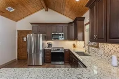 210 Spring Branch Trail N, Springtown, TX 76082 - Photo 17