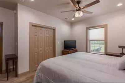 210 Spring Branch Trail N, Springtown, TX 76082 - Photo 19