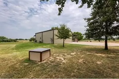 210 Spring Branch Trail N, Springtown, TX 76082 - Photo 33
