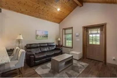 210 Spring Branch Trail N, Springtown, TX 76082 - Photo 11