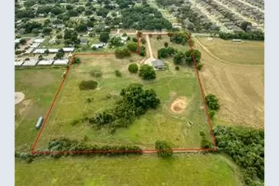 210 Spring Branch Trail N, Springtown, TX 76082 - Photo 3