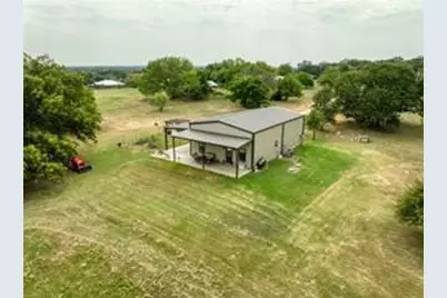 210 Spring Branch Trail N, Springtown, TX 76082 - Photo 29