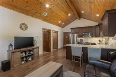 210 Spring Branch Trail N, Springtown, TX 76082 - Photo 13