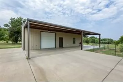 210 Spring Branch Trail N, Springtown, TX 76082 - Photo 31