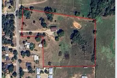 210 Spring Branch Trail N, Springtown, TX 76082 - Photo 35