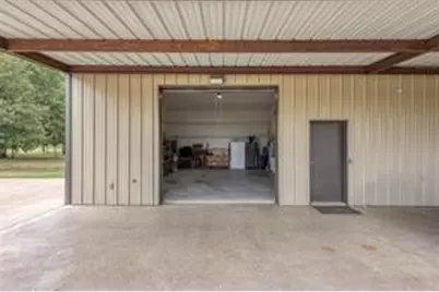 210 Spring Branch Trail N, Springtown, TX 76082 - Photo 23