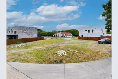 9790 Sunset Drive, Frisco, TX 75033 - Photo 5