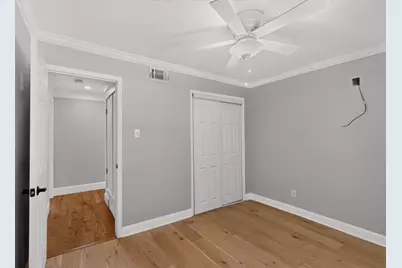 4404 Astor Road, Mesquite, TX 75150 - Photo 23