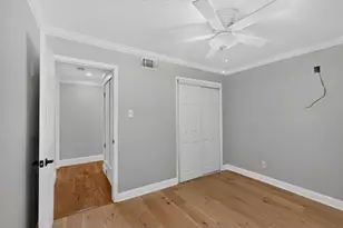 4404 Astor Rd, Mesquite, TX 75150 - Photo 23