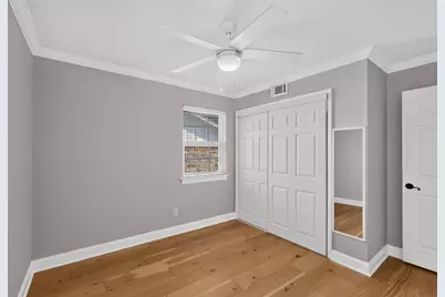 4404 Astor Road, Mesquite, TX 75150 - Photo 25