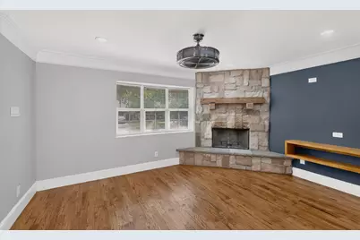 4404 Astor Road, Mesquite, TX 75150 - Photo 5