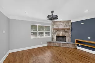 4404 Astor Rd, Mesquite, TX 75150 - Photo 5