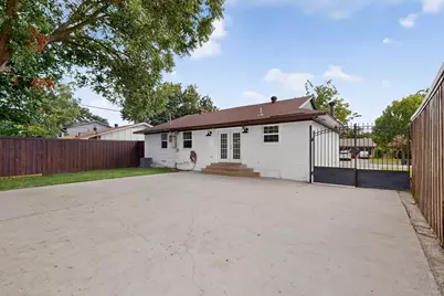 4404 Astor Road, Mesquite, TX 75150 - Photo 31