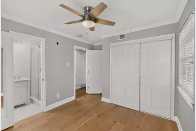 4404 Astor Road, Mesquite, TX 75150 - Photo 17