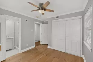 4404 Astor Rd, Mesquite, TX 75150 - Photo 17