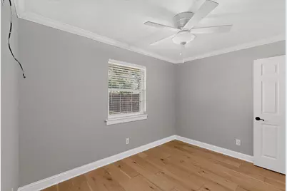 4404 Astor Road, Mesquite, TX 75150 - Photo 21