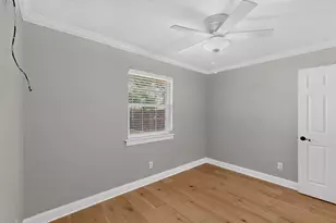 4404 Astor Rd, Mesquite, TX 75150 - Photo 21