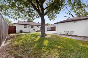 4404 Astor Rd, Mesquite, TX 75150 - Photo 33