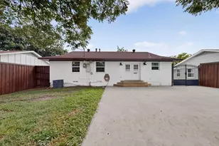 4404 Astor Rd, Mesquite, TX 75150 - Photo 31