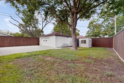 4404 Astor Road, Mesquite, TX 75150 - Photo 35