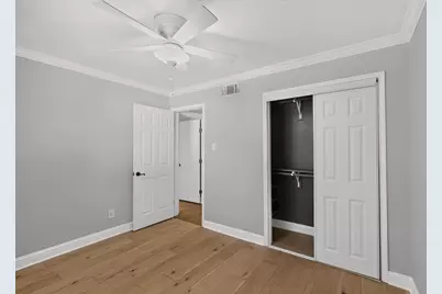 4404 Astor Road, Mesquite, TX 75150 - Photo 21