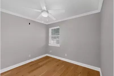 4404 Astor Road, Mesquite, TX 75150 - Photo 25