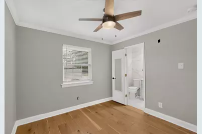 4404 Astor Road, Mesquite, TX 75150 - Photo 15
