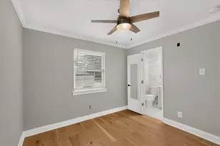 4404 Astor Rd, Mesquite, TX 75150 - Photo 15